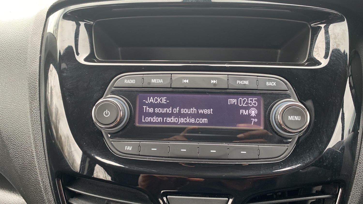 Used Vauxhall Viva 2018 for sale - 76608948: Photo 31