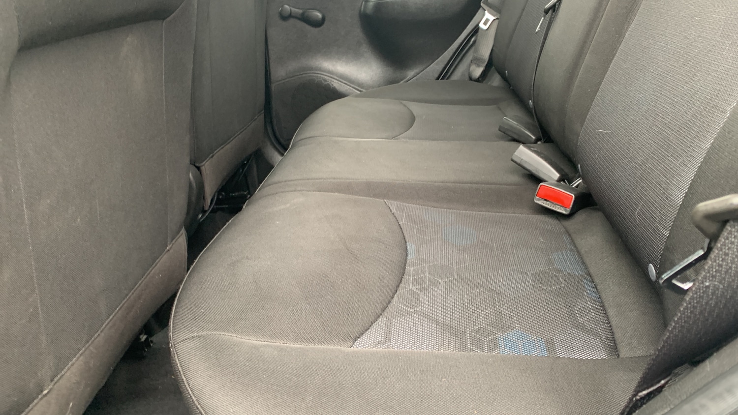 Used Vauxhall Viva 2018 for sale - 76608948: Photo 32