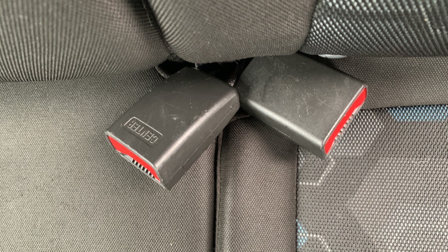 Used Vauxhall Viva 2018 for sale - 76608948: Photo 34