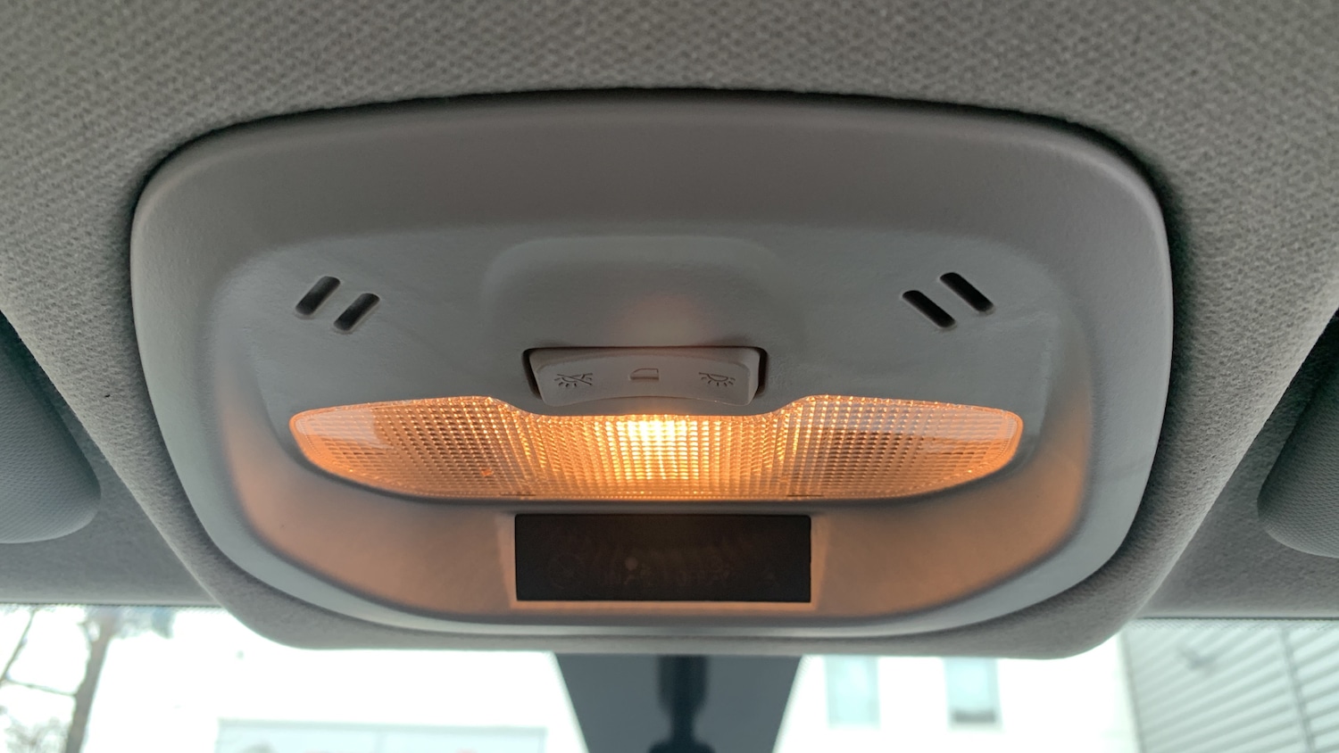 Used Vauxhall Viva 2018 for sale - 76608948: Photo 38