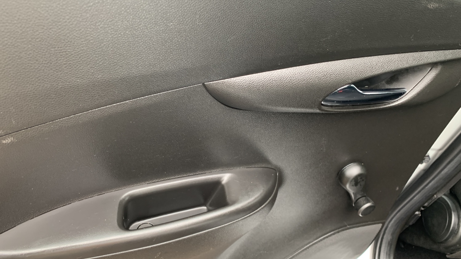 Used Vauxhall Viva 2018 for sale - 76608948: Photo 39