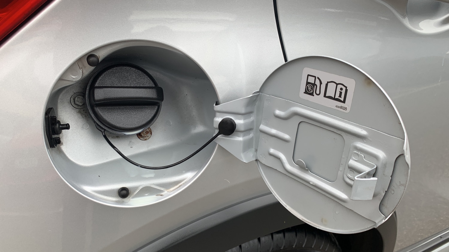 Used Vauxhall Viva 2018 for sale - 76608948: Photo 47