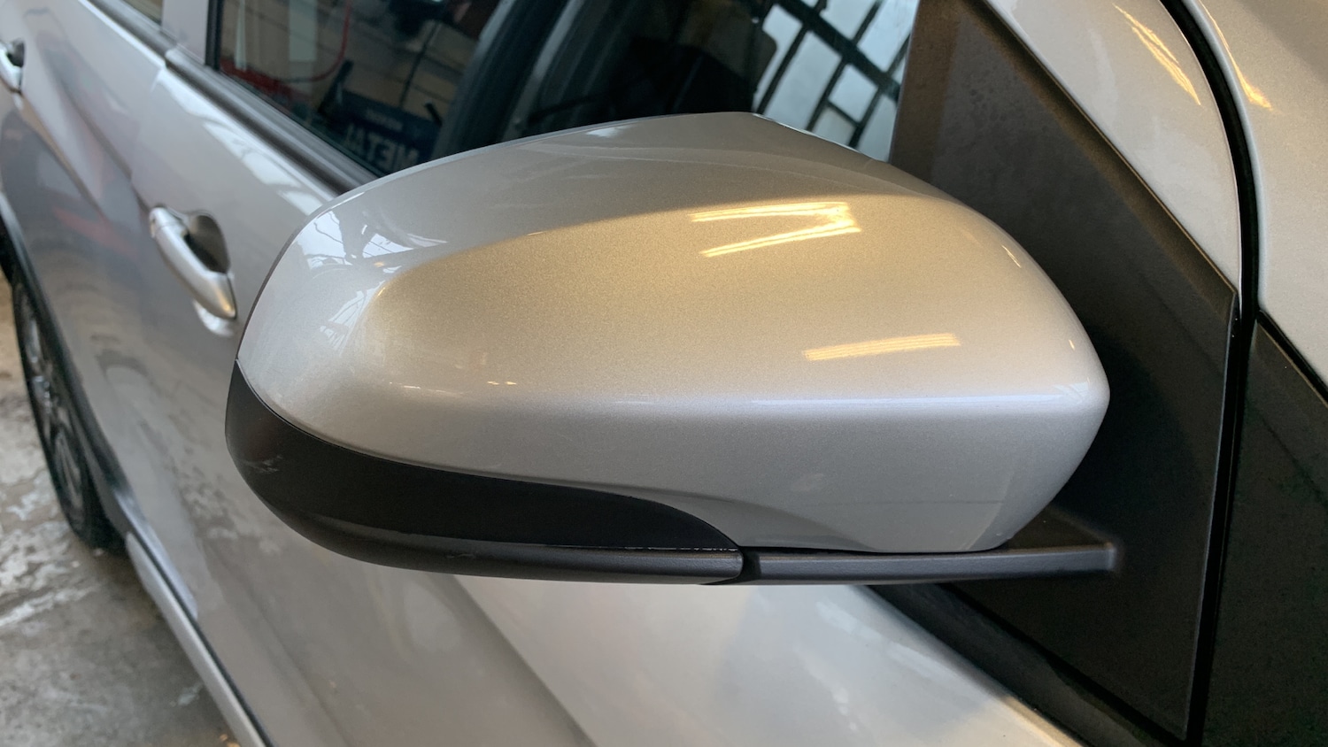 Used Vauxhall Viva 2018 for sale - 76608948: Photo 52