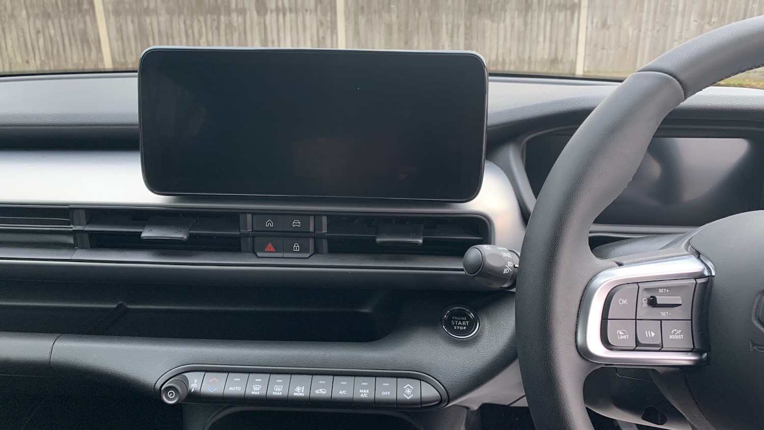 Used Jeep Other 2024 for sale - 77110088: Photo 11