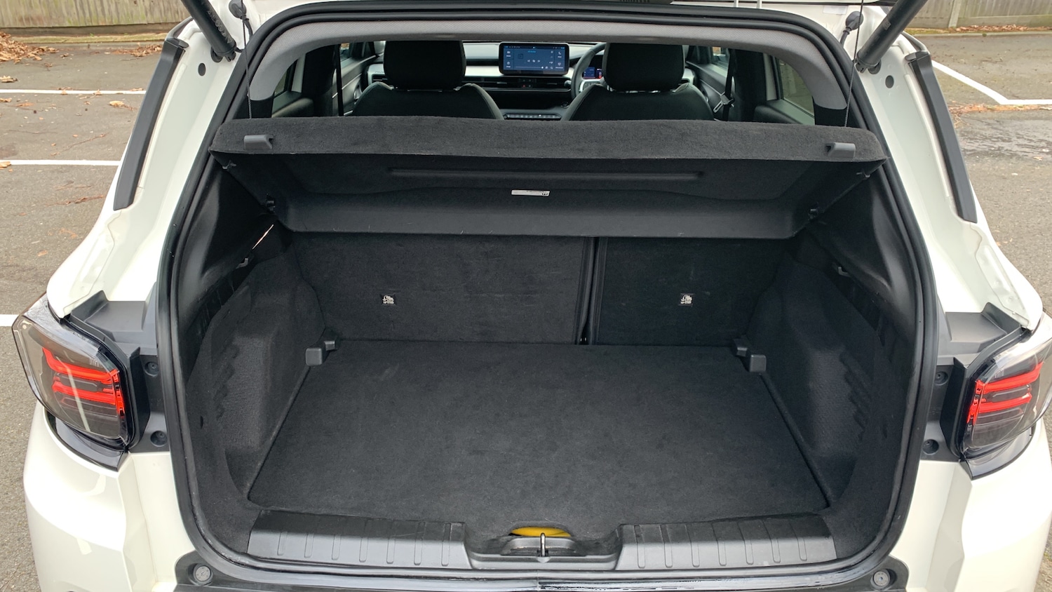 Used Jeep Other 2024 for sale - 77110088: Photo 20