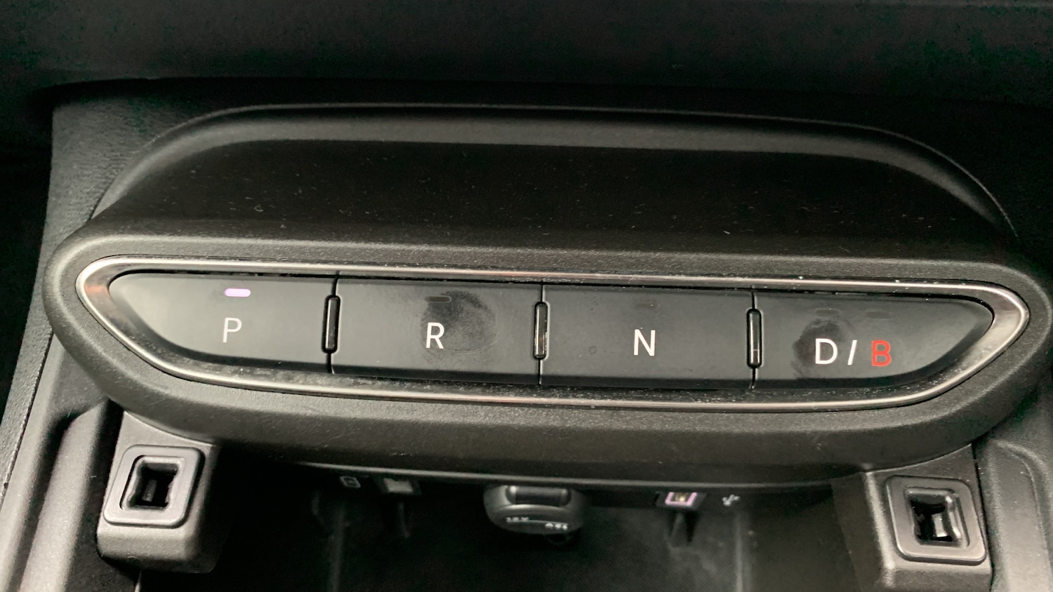 Used Jeep Other 2024 for sale - 77110088: Photo 21