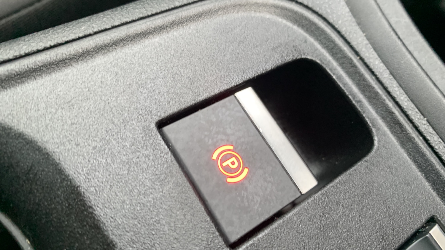 Used Jeep Other 2024 for sale - 77110088: Photo 22