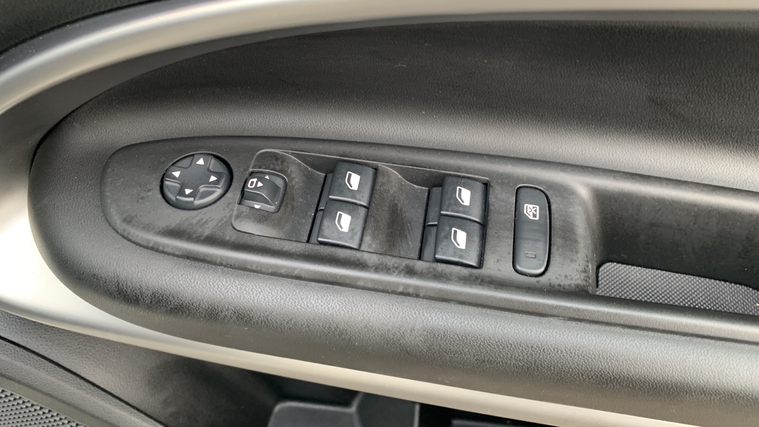 Used Jeep Other 2024 for sale - 77110088: Photo 23