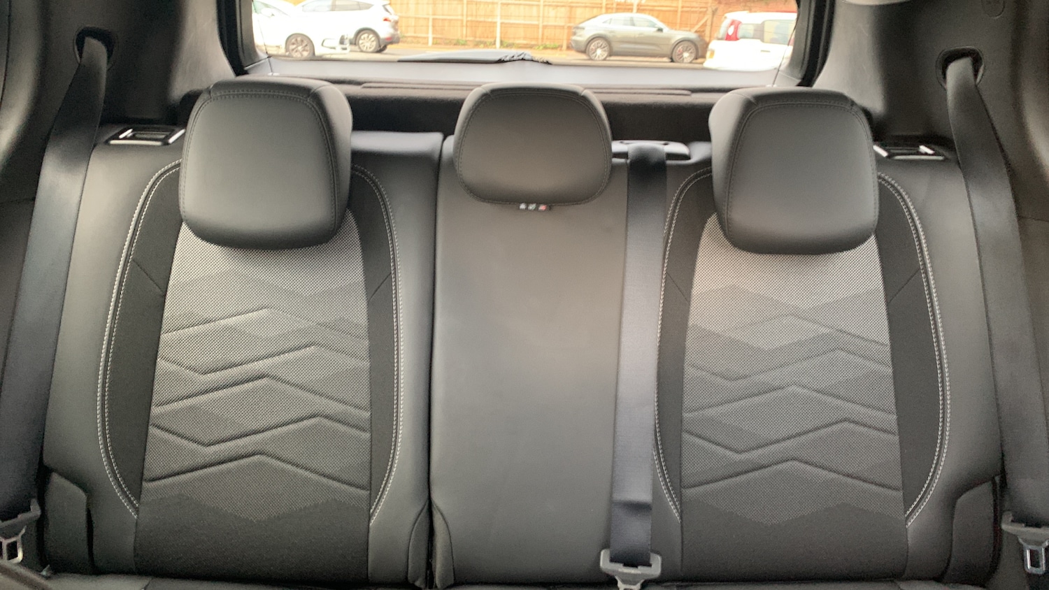 Used Jeep Other 2024 for sale - 77110088: Photo 26