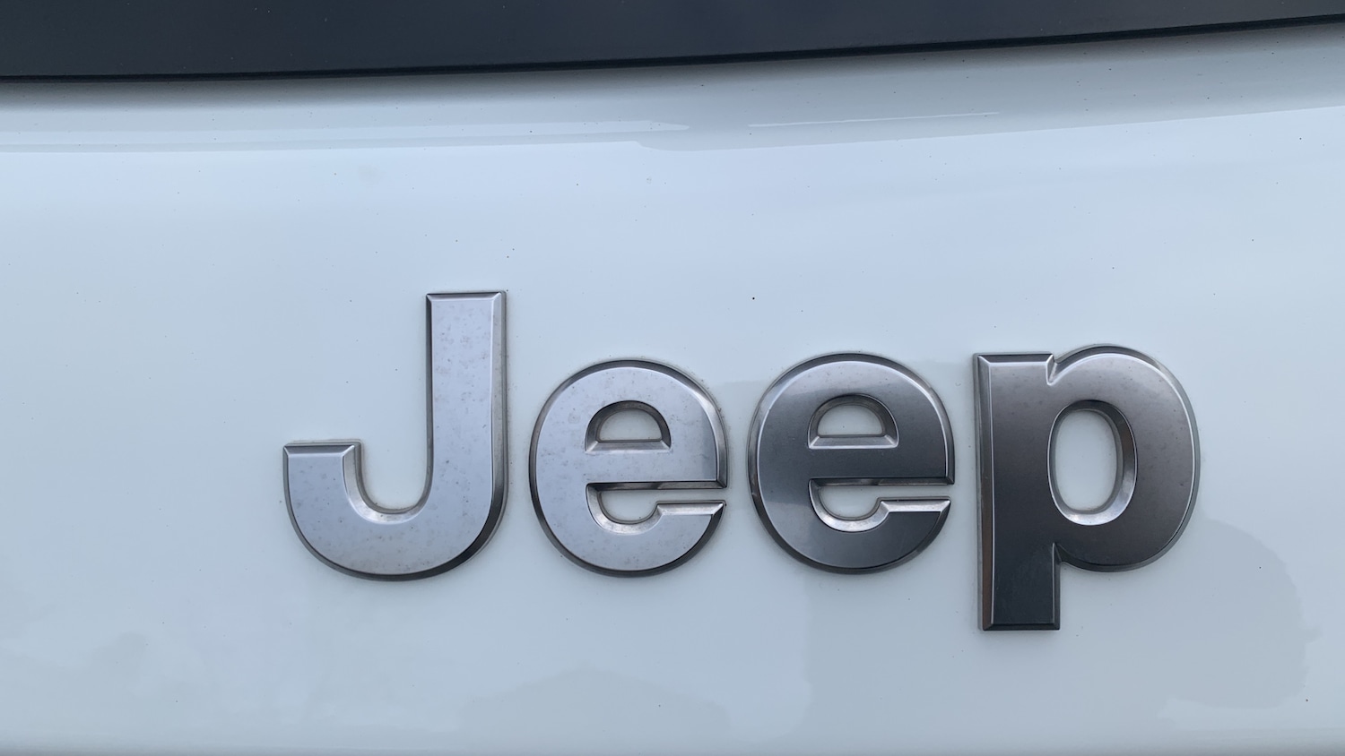 Used Jeep Other 2024 for sale - 77110088: Photo 27