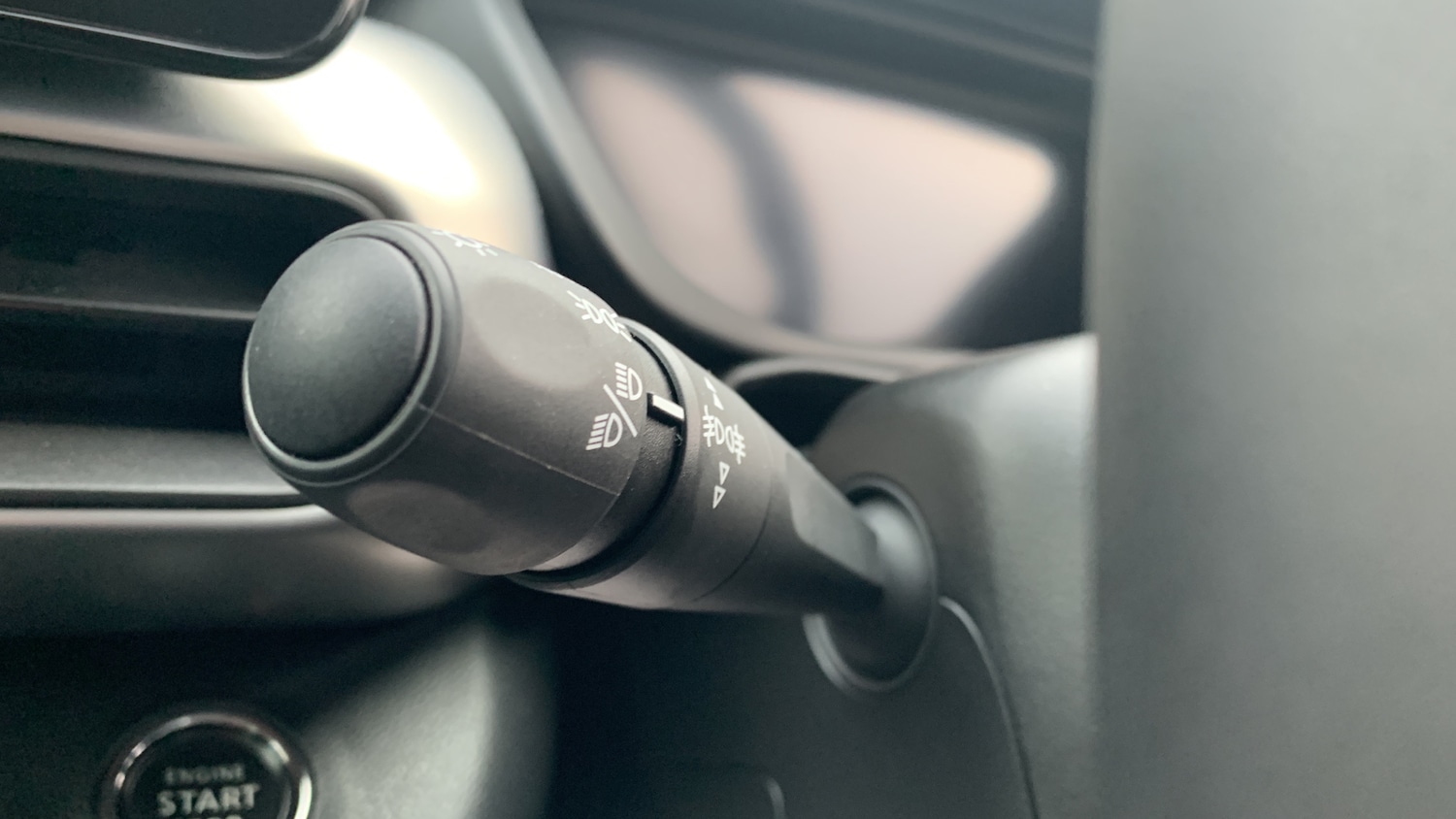 Used Jeep Other 2024 for sale - 77110088: Photo 28