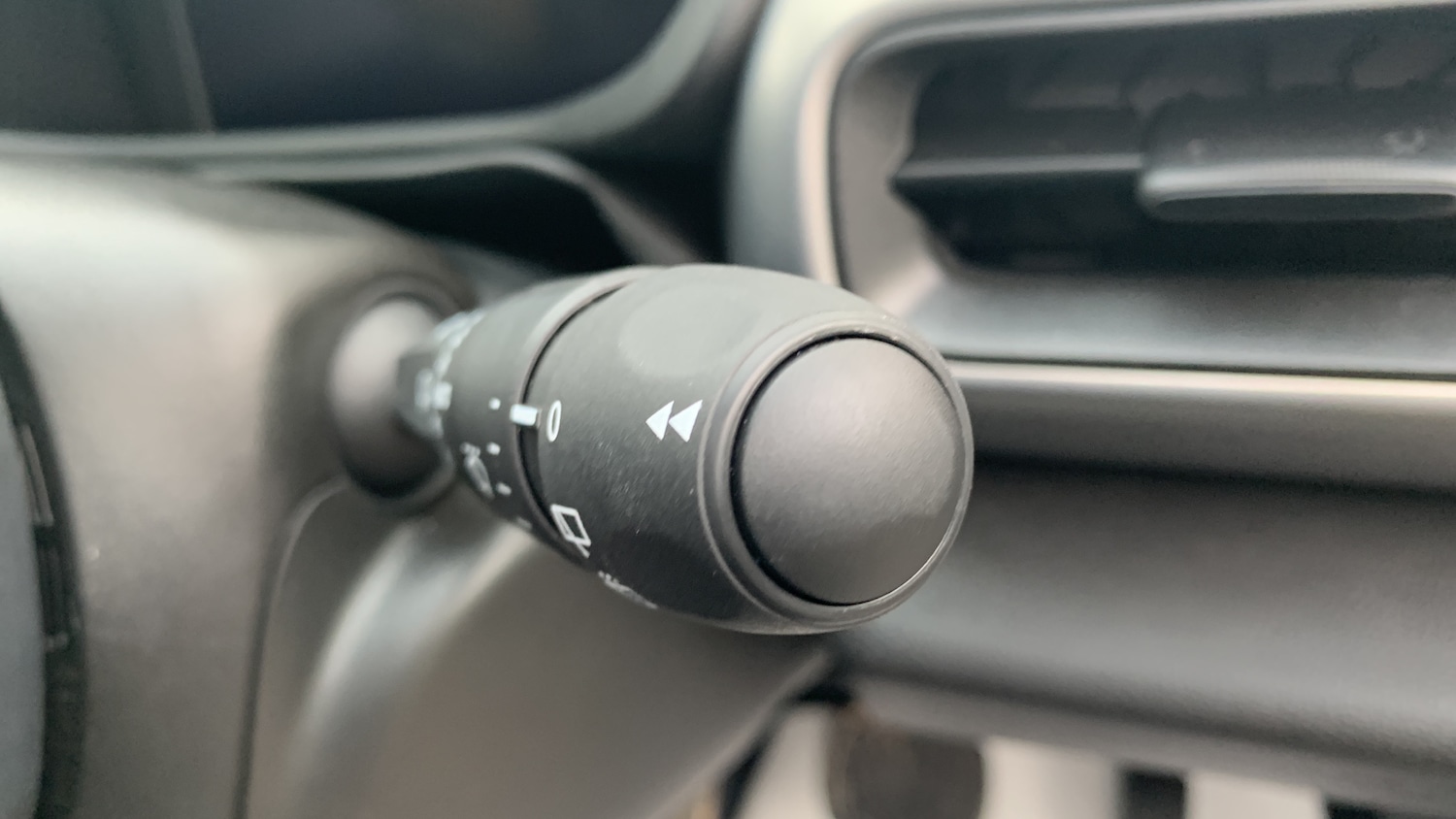 Used Jeep Other 2024 for sale - 77110088: Photo 29