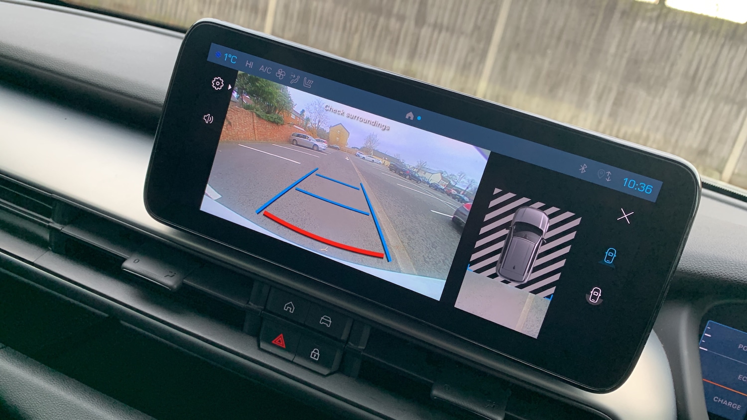 Used Jeep Other 2024 for sale - 77110088: Photo 30