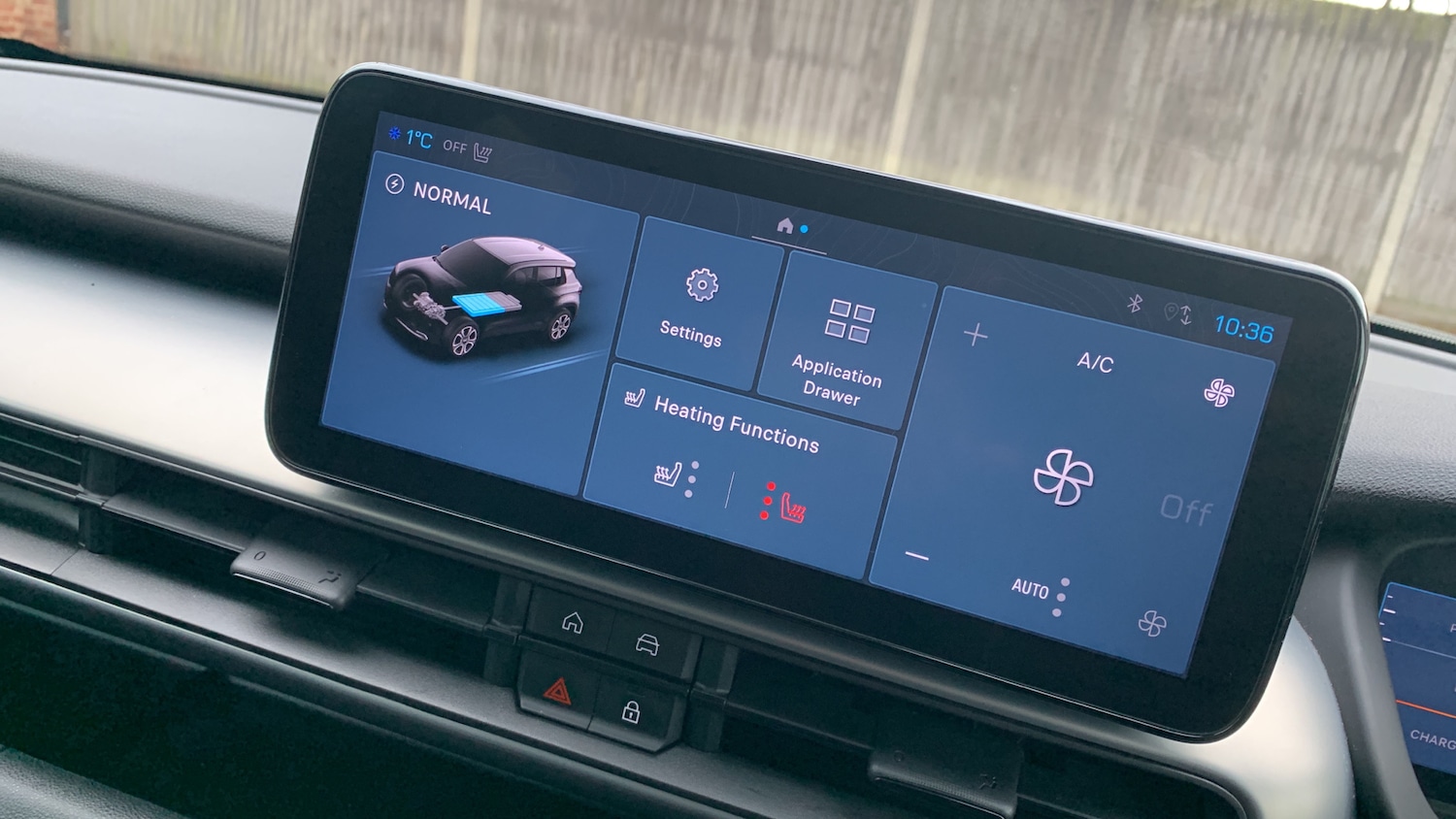 Used Jeep Other 2024 for sale - 77110088: Photo 31