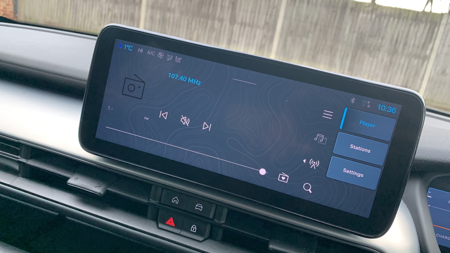 Used Jeep Other 2024 for sale - 77110088: Photo 32