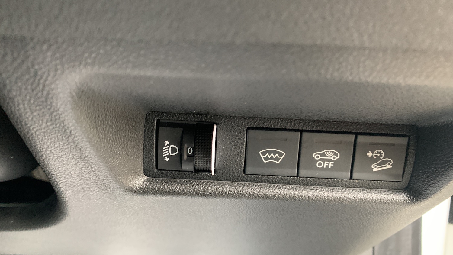 Used Jeep Other 2024 for sale - 77110088: Photo 35