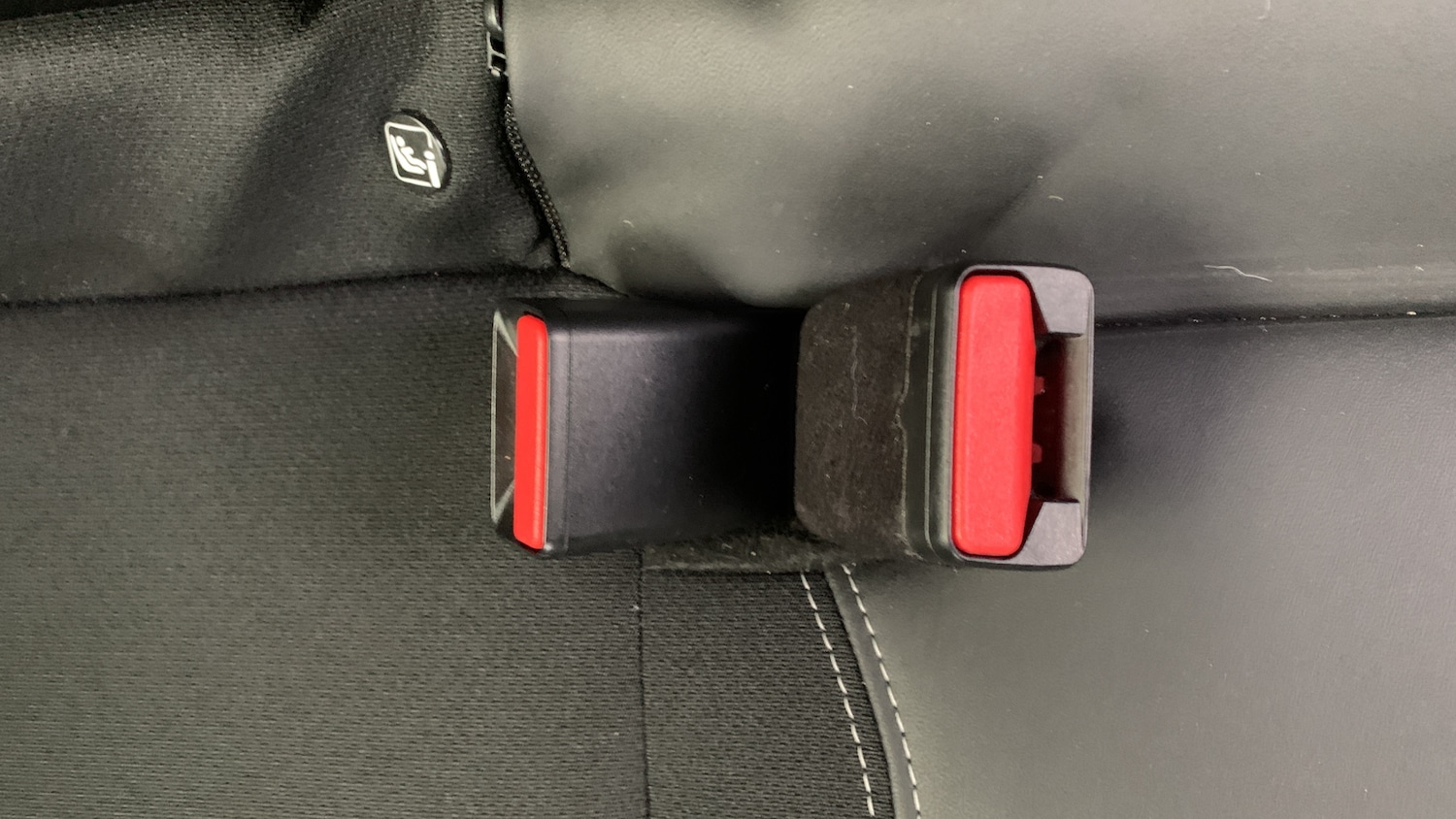 Used Jeep Other 2024 for sale - 77110088: Photo 36