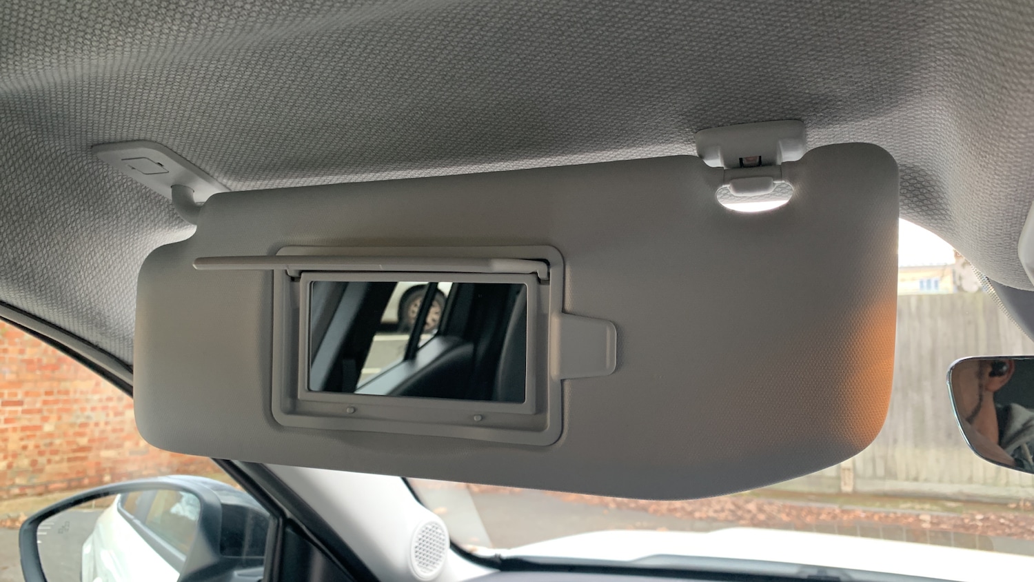 Used Jeep Other 2024 for sale - 77110088: Photo 37