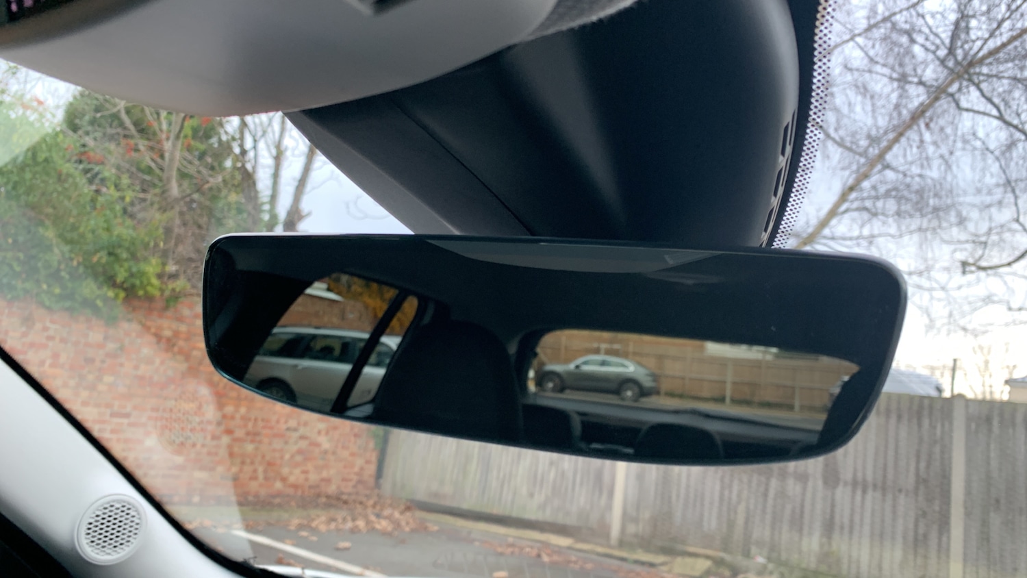 Used Jeep Other 2024 for sale - 77110088: Photo 38