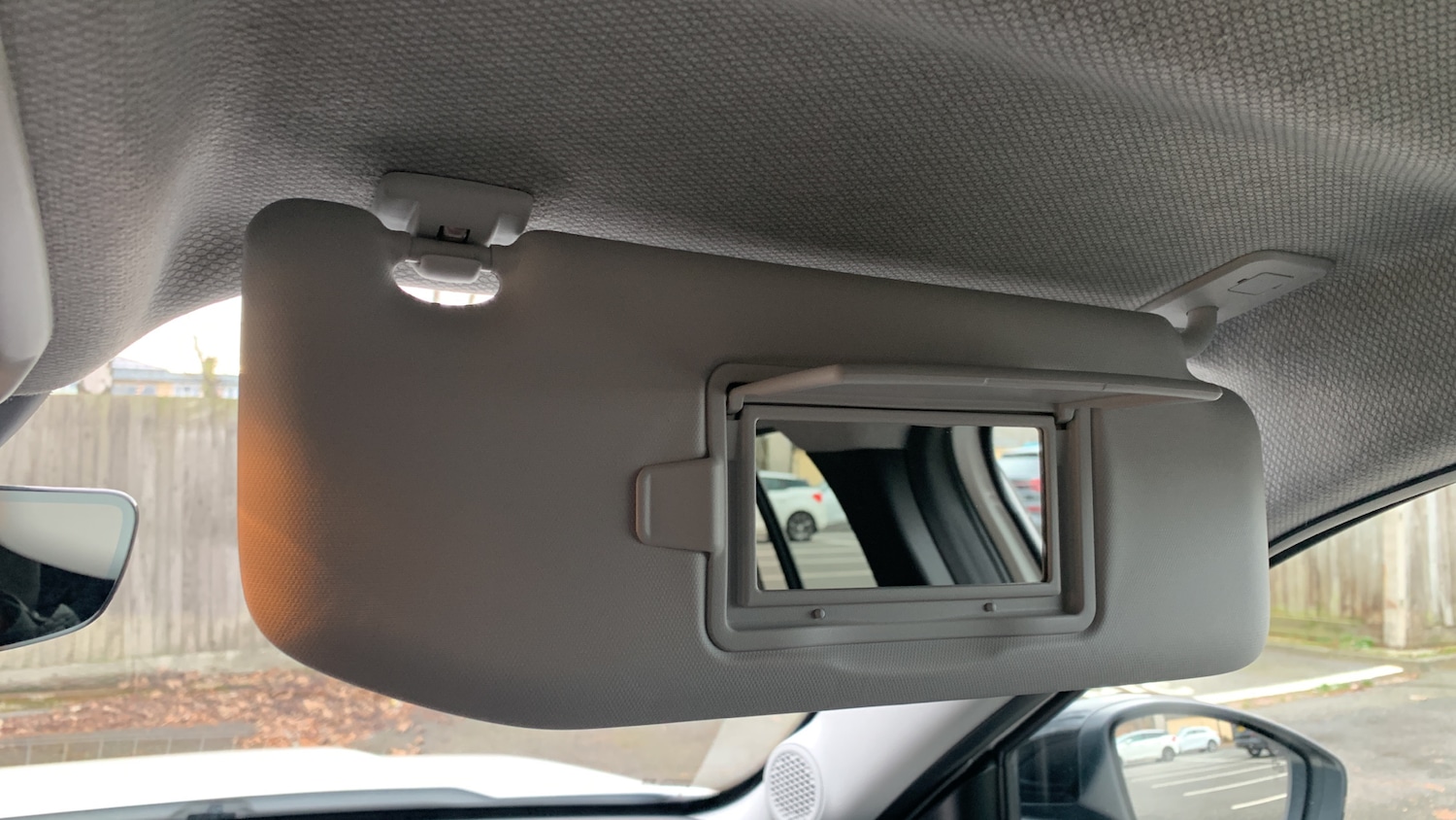 Used Jeep Other 2024 for sale - 77110088: Photo 39