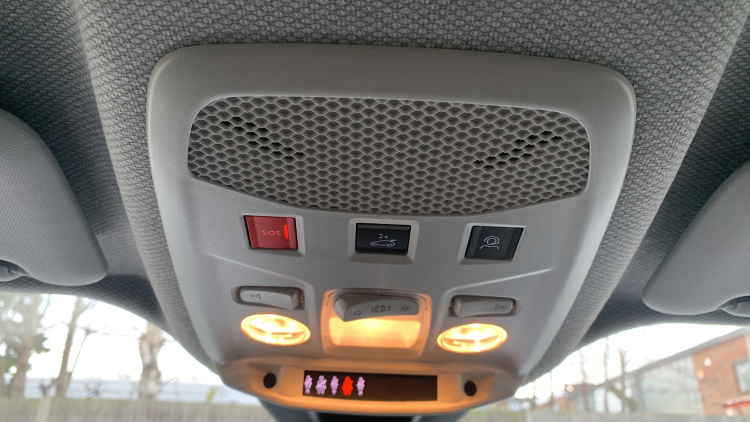 Used Jeep Other 2024 for sale - 77110088: Photo 40