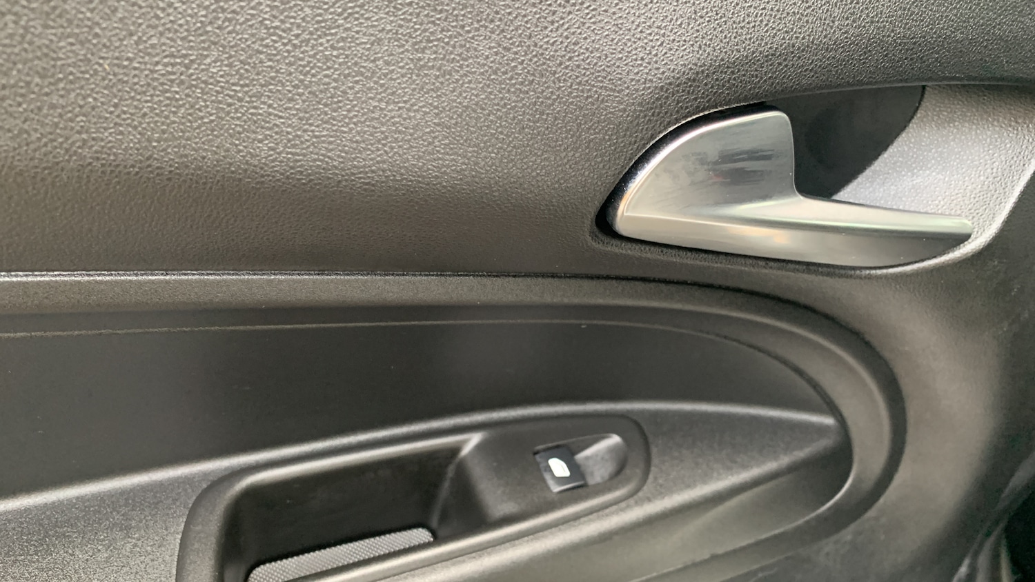 Used Jeep Other 2024 for sale - 77110088: Photo 42