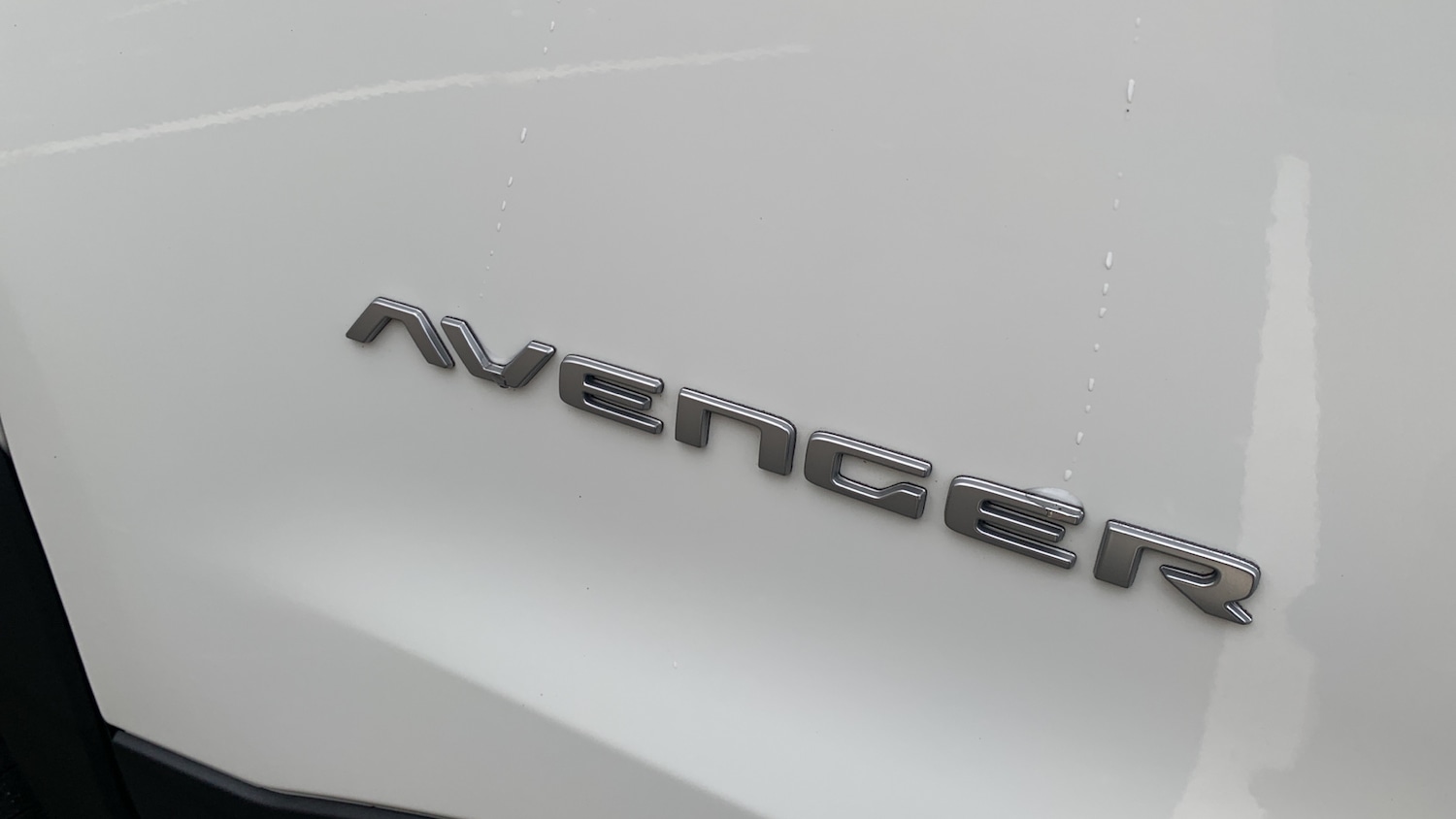 Used Jeep Other 2024 for sale - 77110088: Photo 45