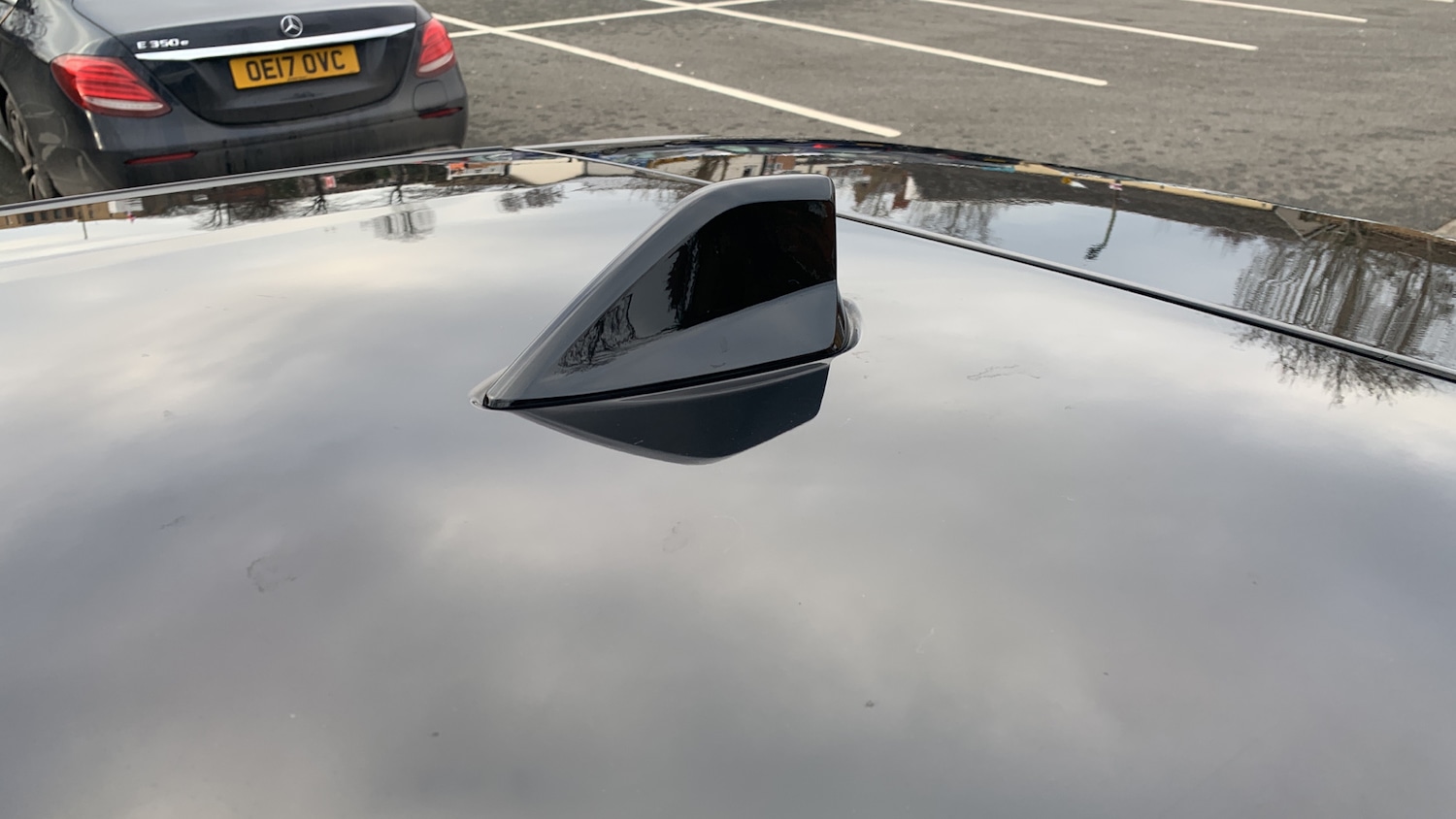 Used Jeep Other 2024 for sale - 77110088: Photo 49