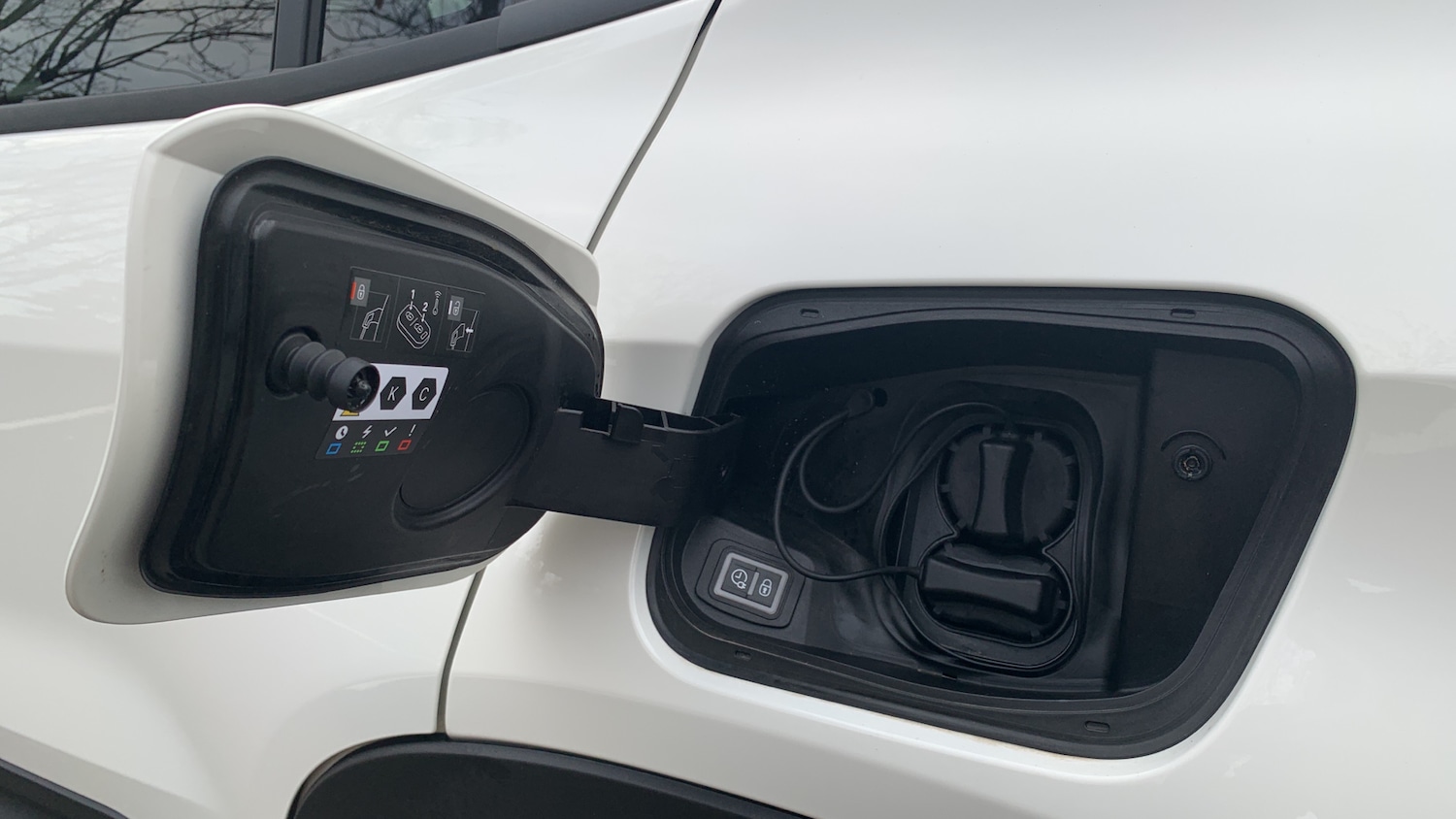 Used Jeep Other 2024 for sale - 77110088: Photo 52