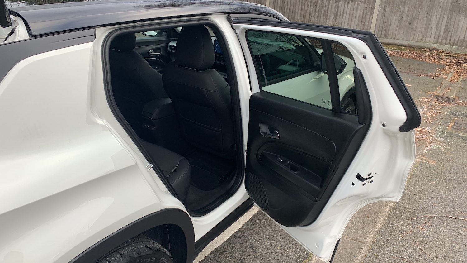 Used Jeep Other 2024 for sale - 77110088: Photo 54