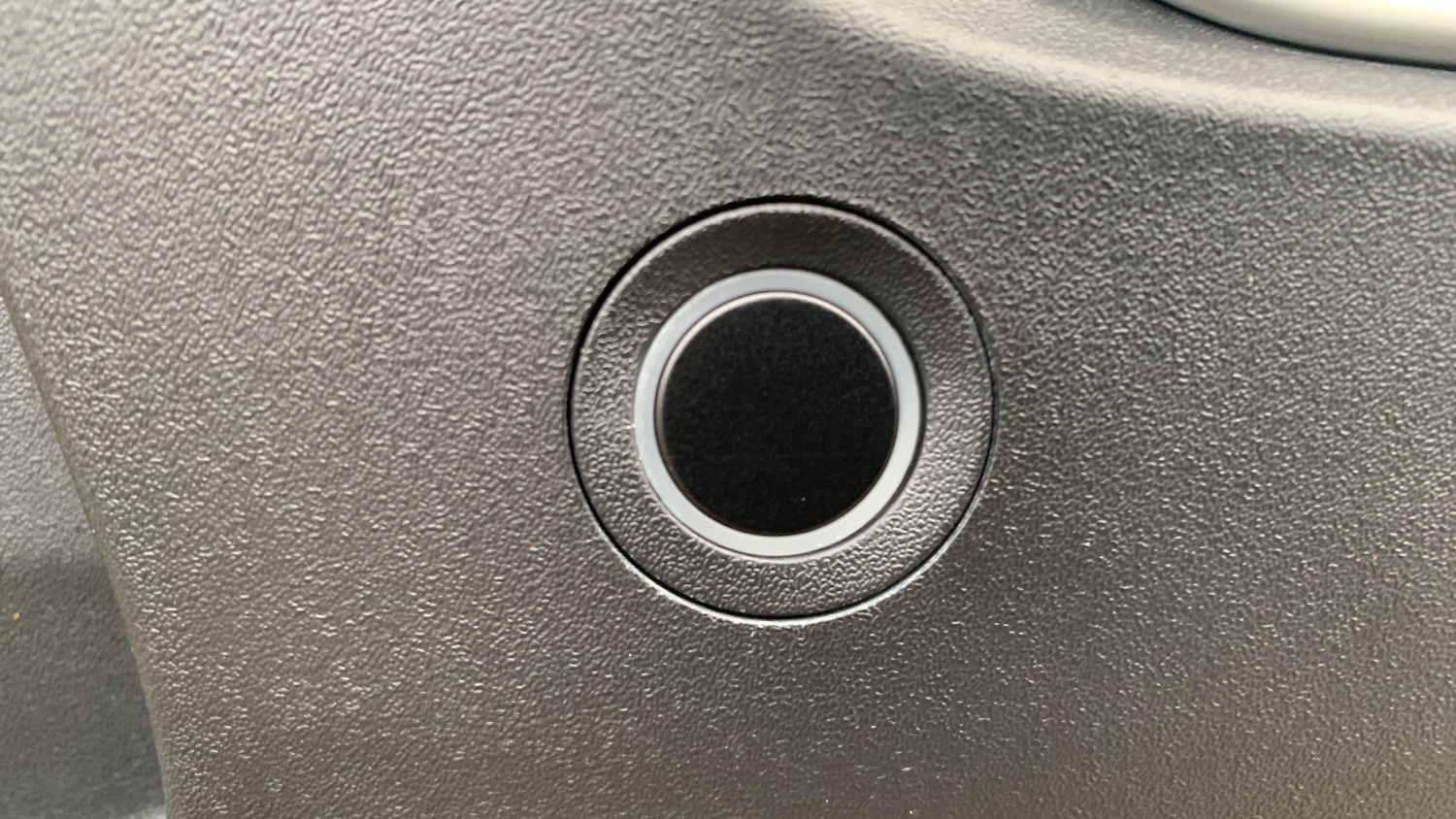 Used Jeep Other 2024 for sale - 77110088: Photo 55