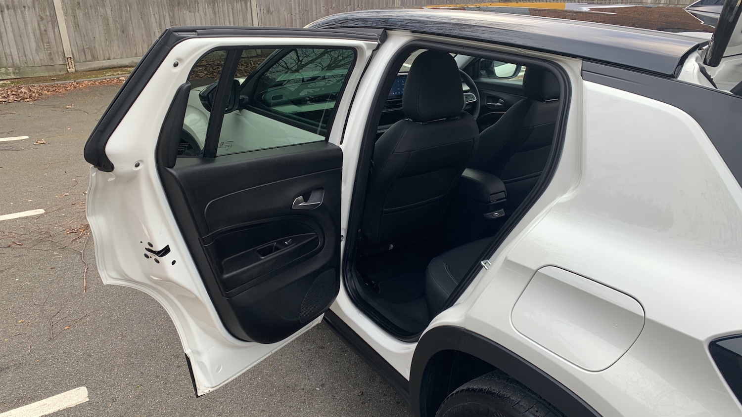 Used Jeep Other 2024 for sale - 77110088: Photo 56