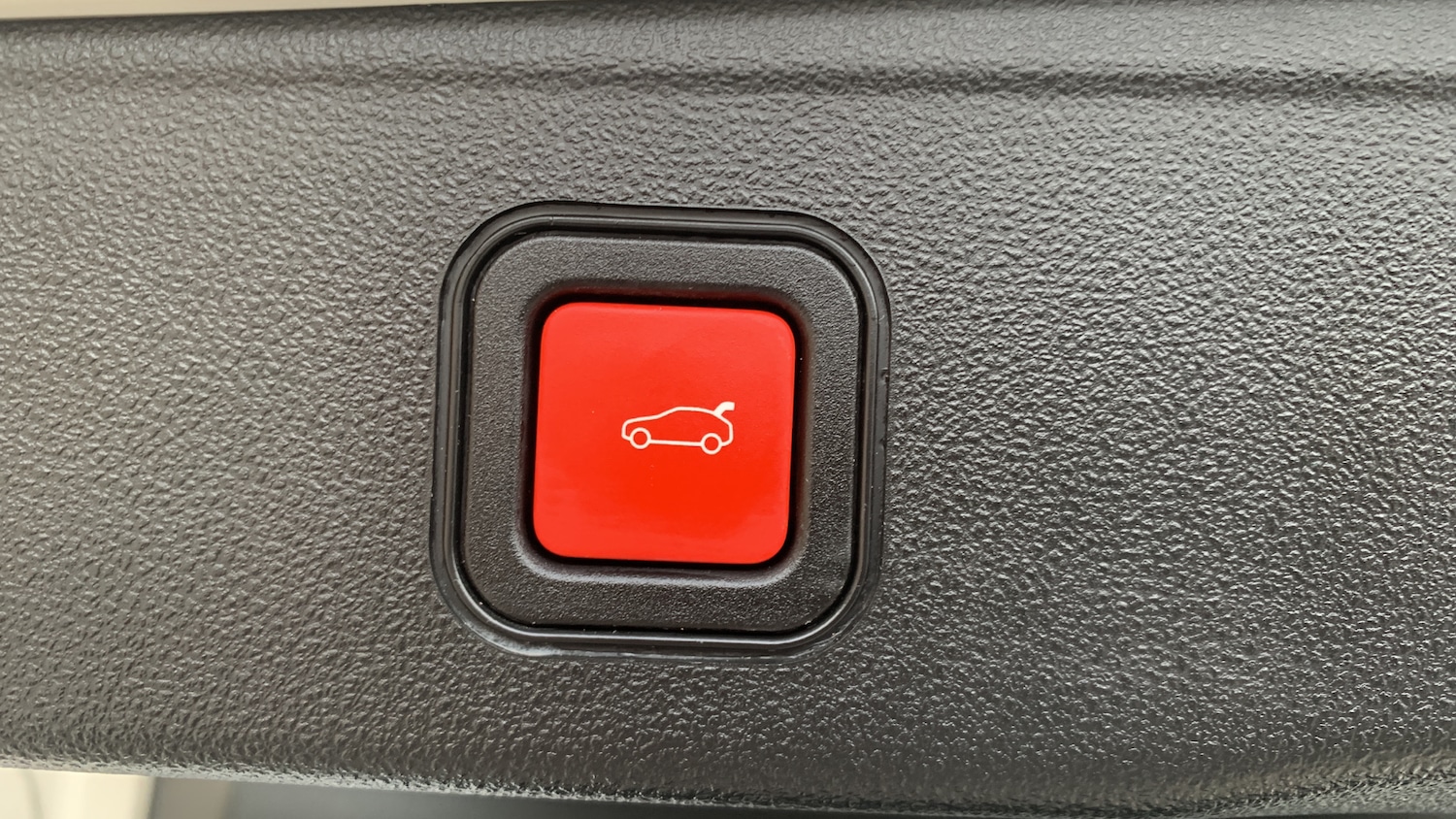 Used Jeep Other 2024 for sale - 77110088: Photo 58