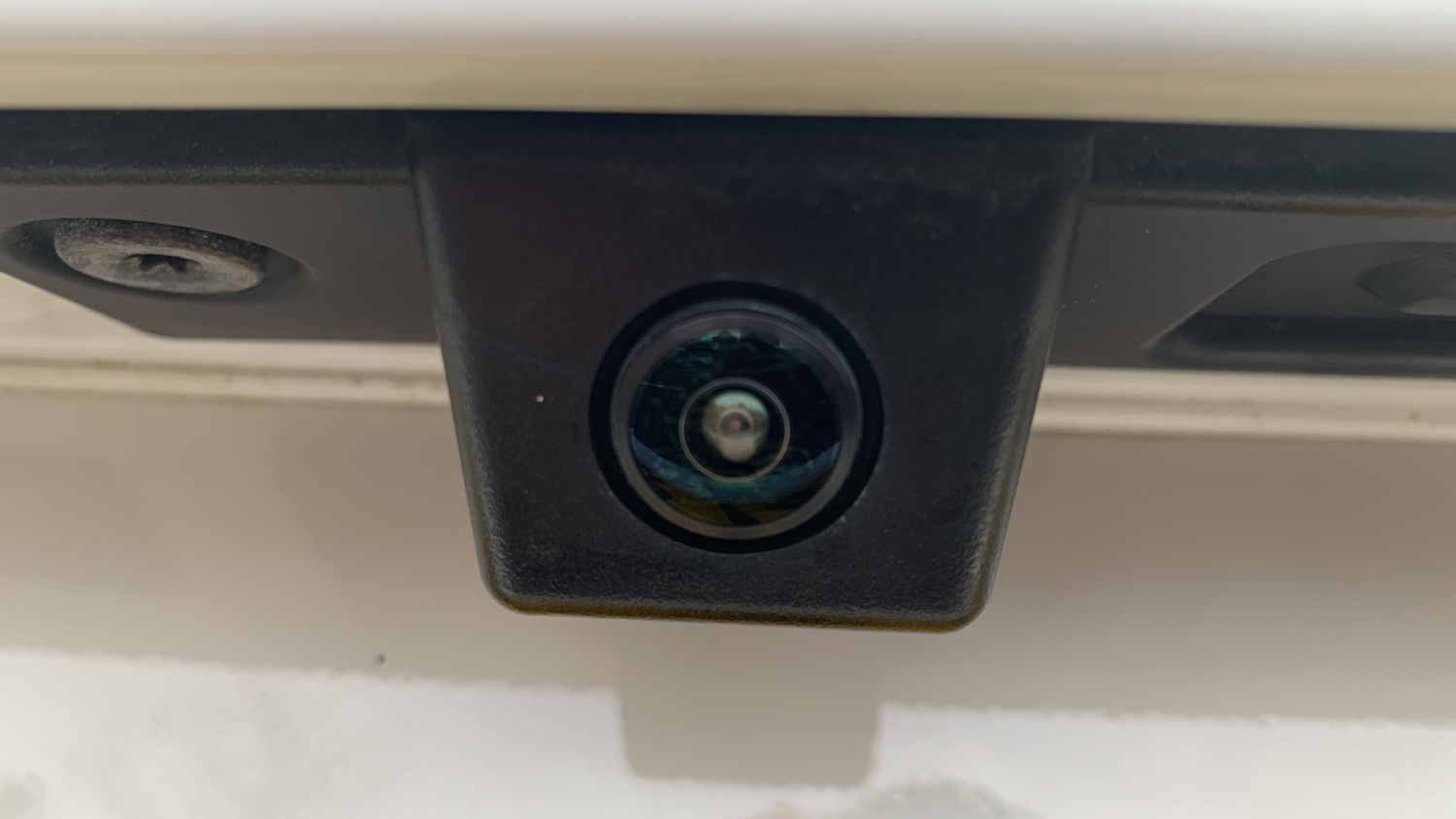 Used Jeep Other 2024 for sale - 77110088: Photo 59