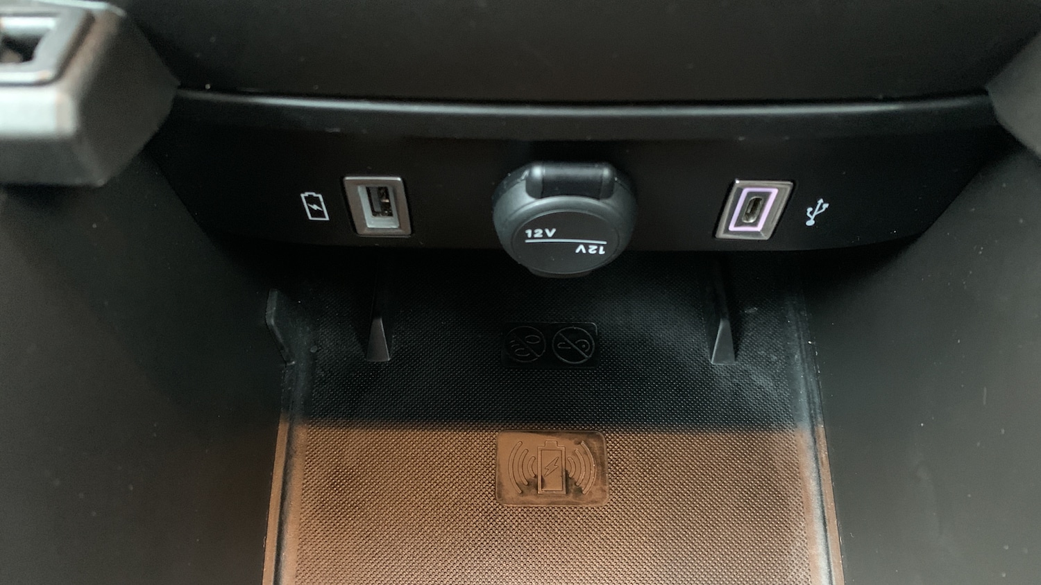 Used Jeep Other 2024 for sale - 77110088: Photo 60