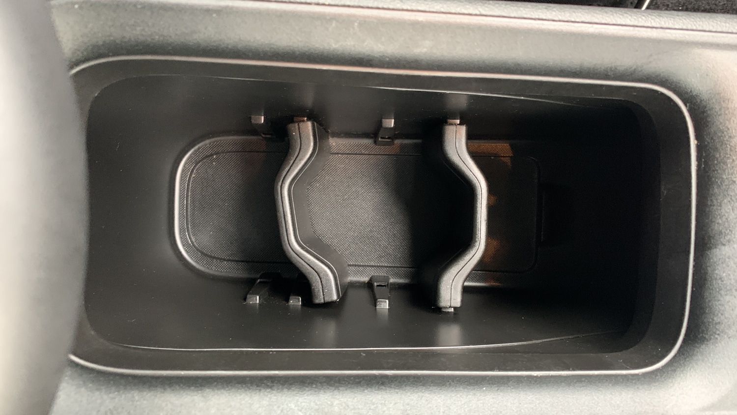 Used Jeep Other 2024 for sale - 77110088: Photo 61