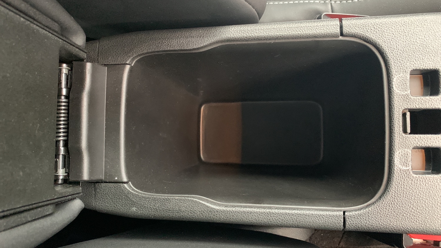 Used Jeep Other 2024 for sale - 77110088: Photo 62