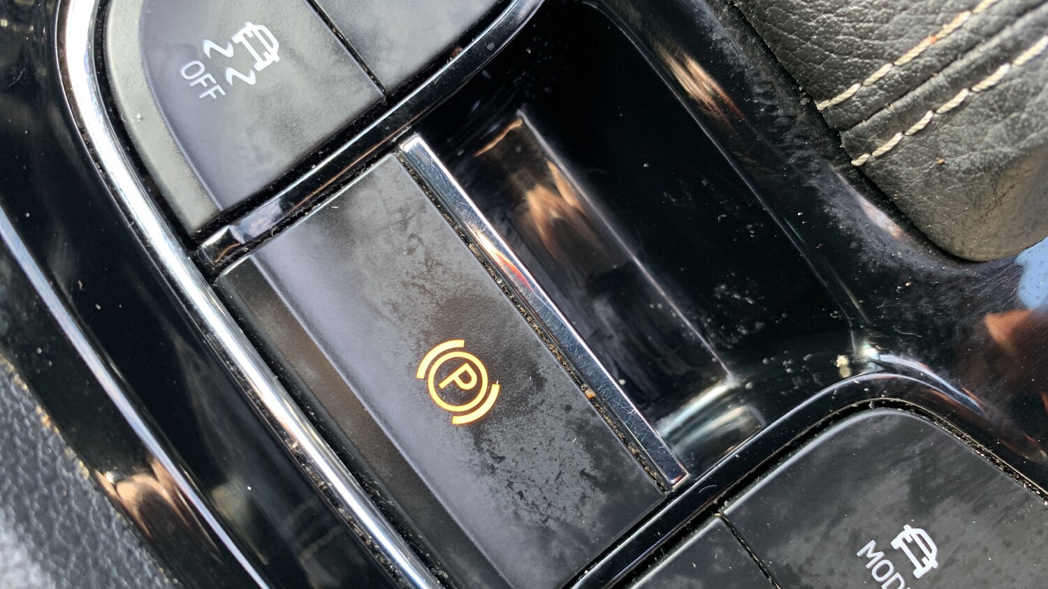 Used Skoda Karoq 2022 for sale - 77754904: Photo 21