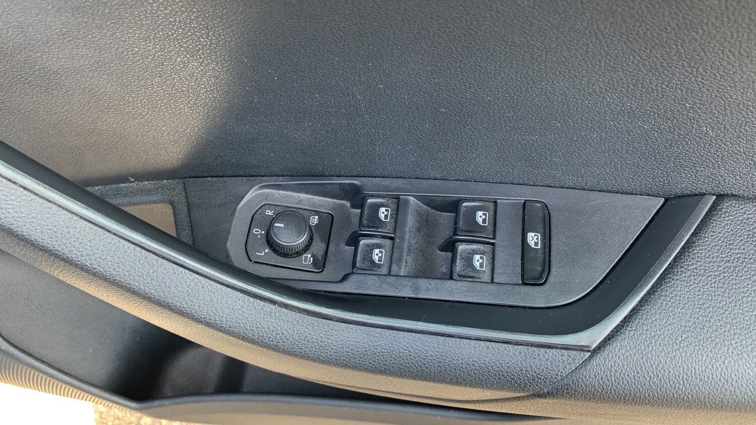 Used Skoda Karoq 2022 for sale - 77754904: Photo 22