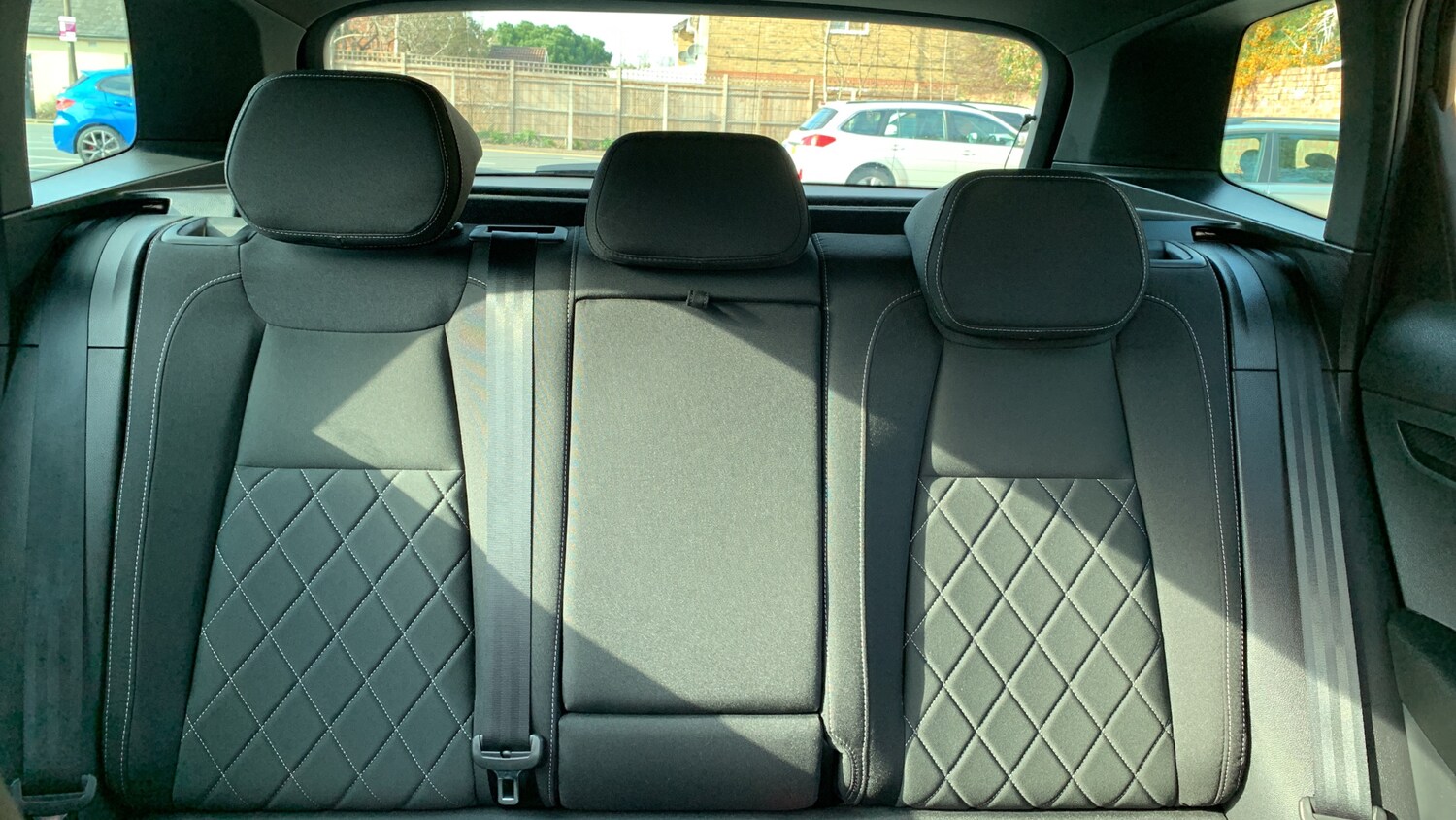 Used Skoda Karoq 2022 for sale - 77754904: Photo 25