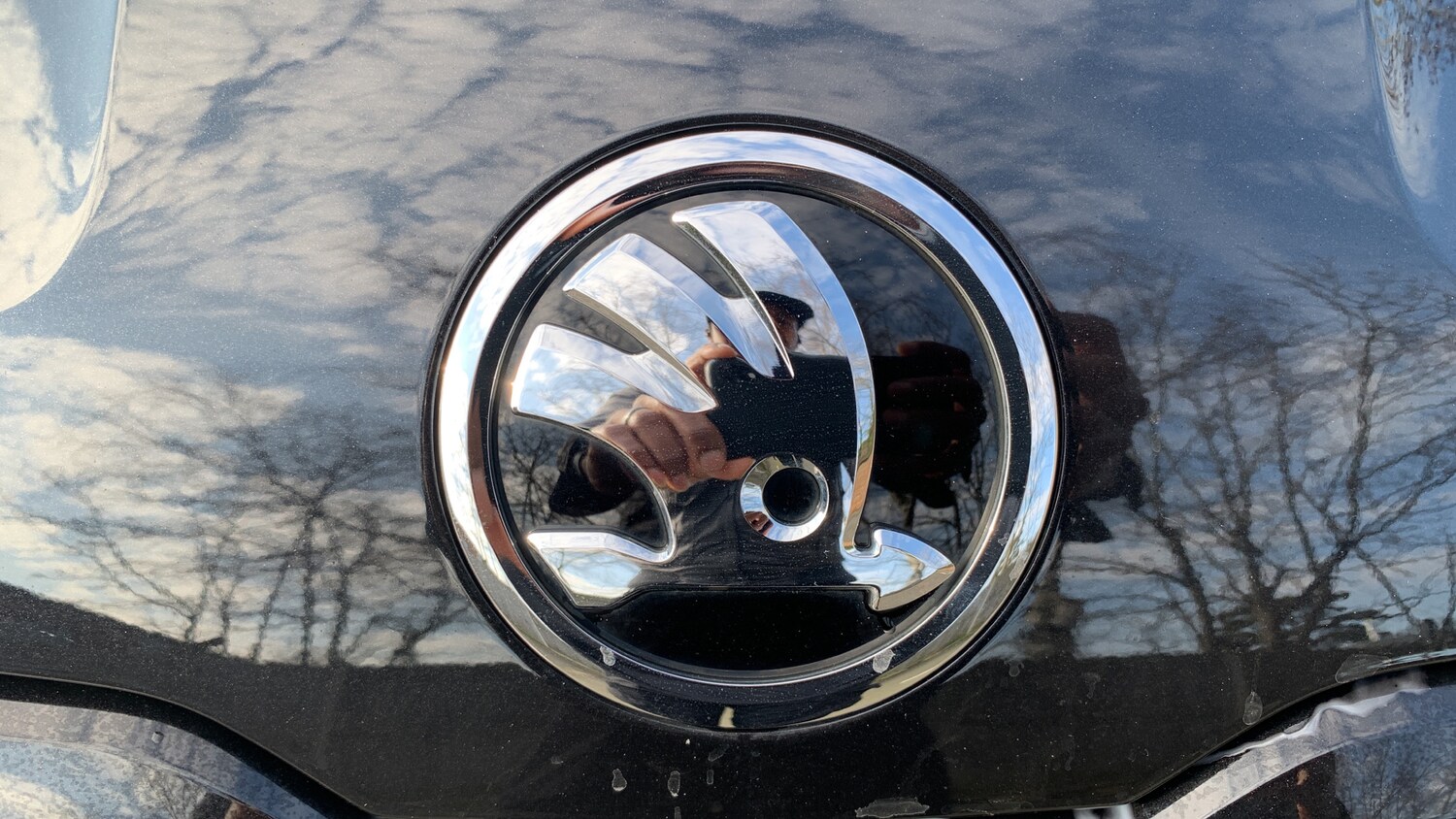 Used Skoda Karoq 2022 for sale - 77754904: Photo 26