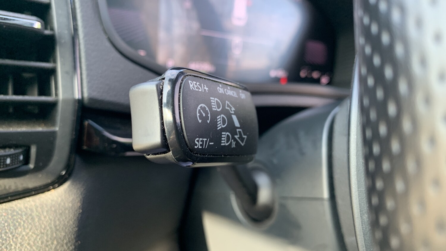 Used Skoda Karoq 2022 for sale - 77754904: Photo 27