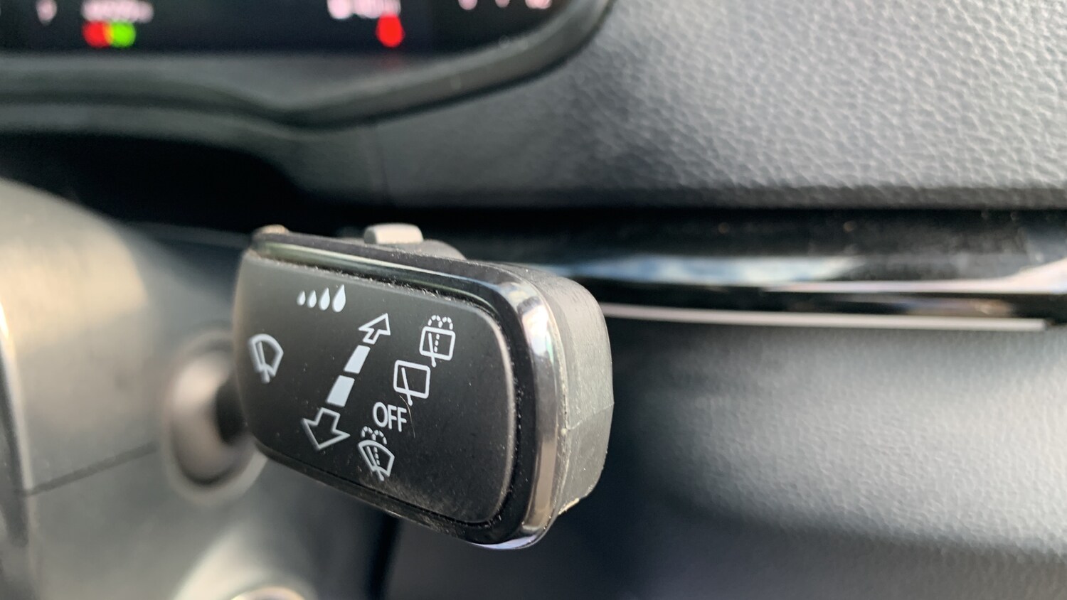 Used Skoda Karoq 2022 for sale - 77754904: Photo 28