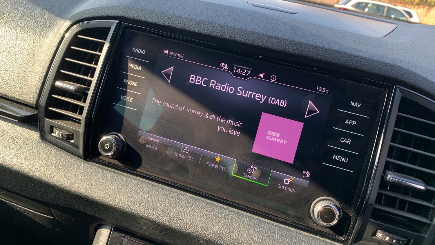 Used Skoda Karoq 2022 for sale - 77754904: Photo 31