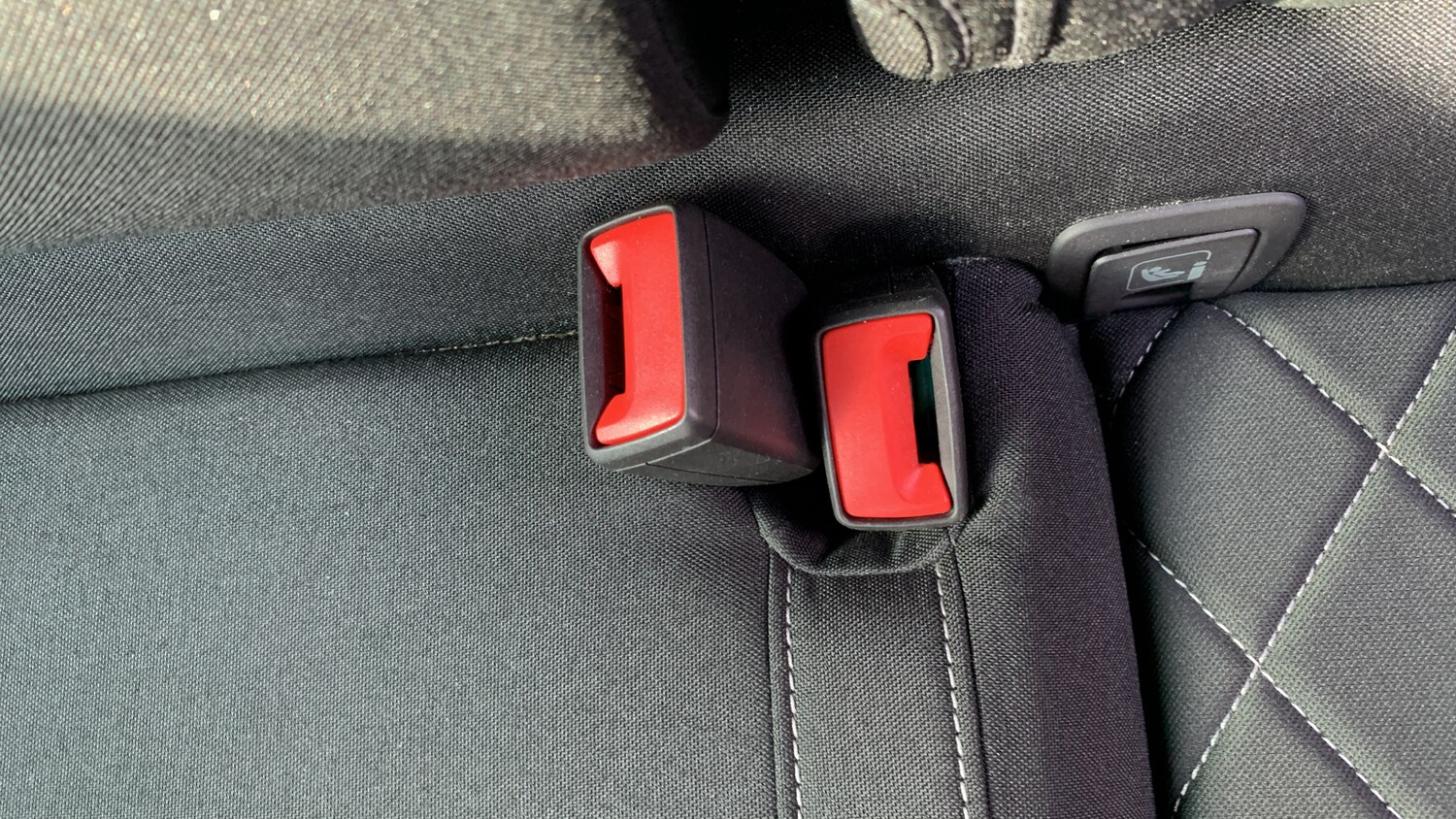 Used Skoda Karoq 2022 for sale - 77754904: Photo 35