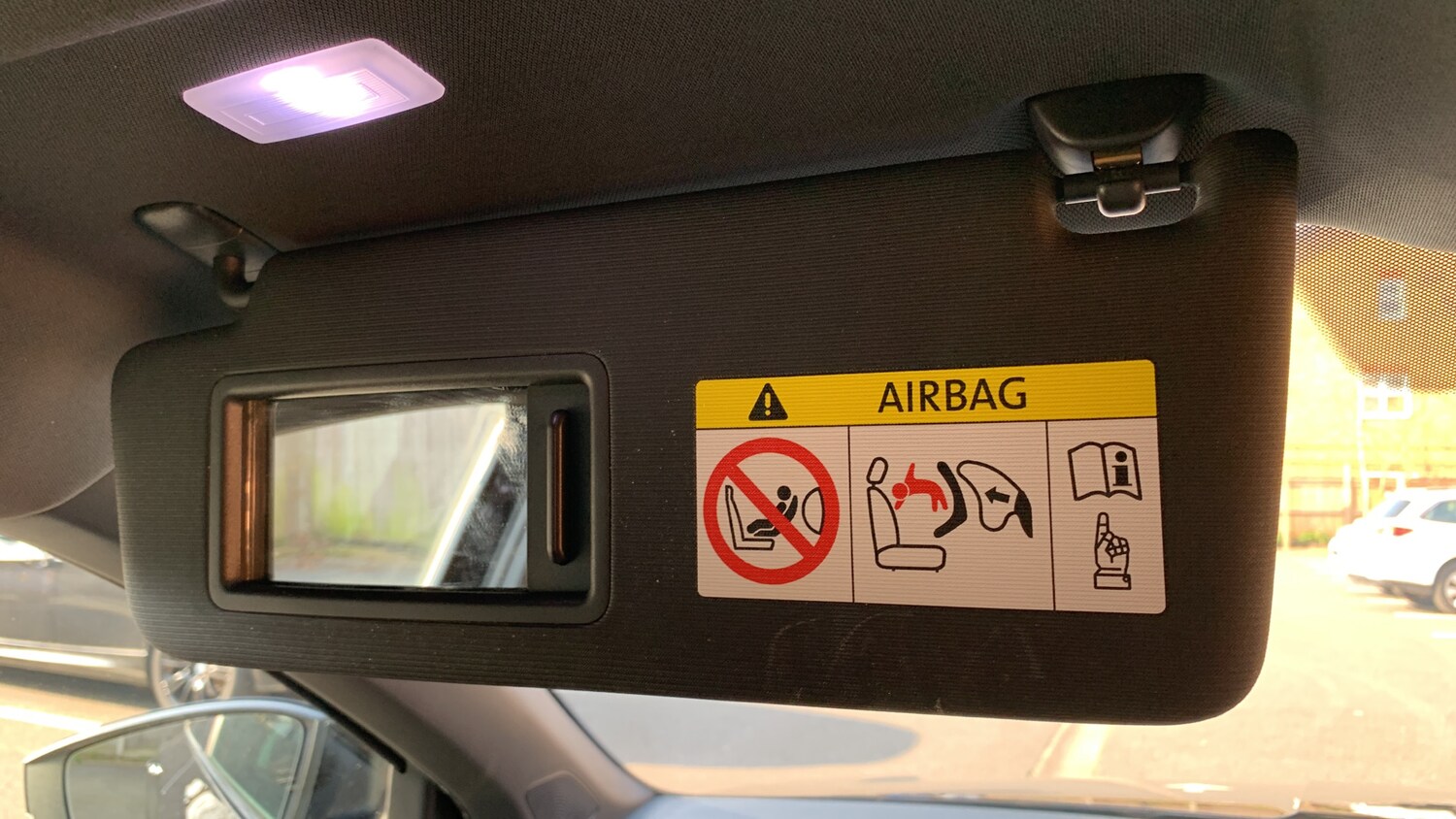 Used Skoda Karoq 2022 for sale - 77754904: Photo 36