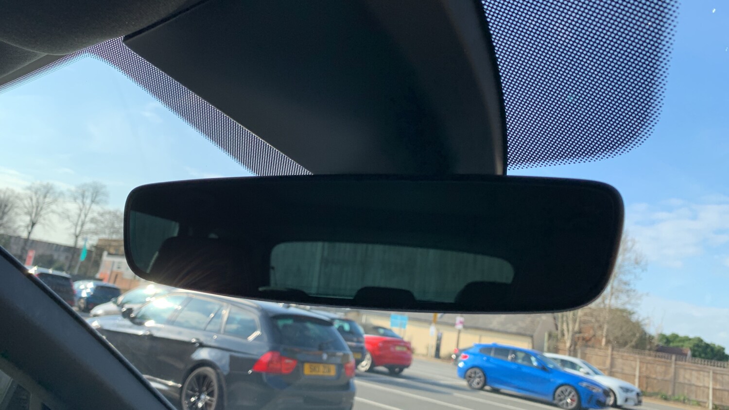 Used Skoda Karoq 2022 for sale - 77754904: Photo 37