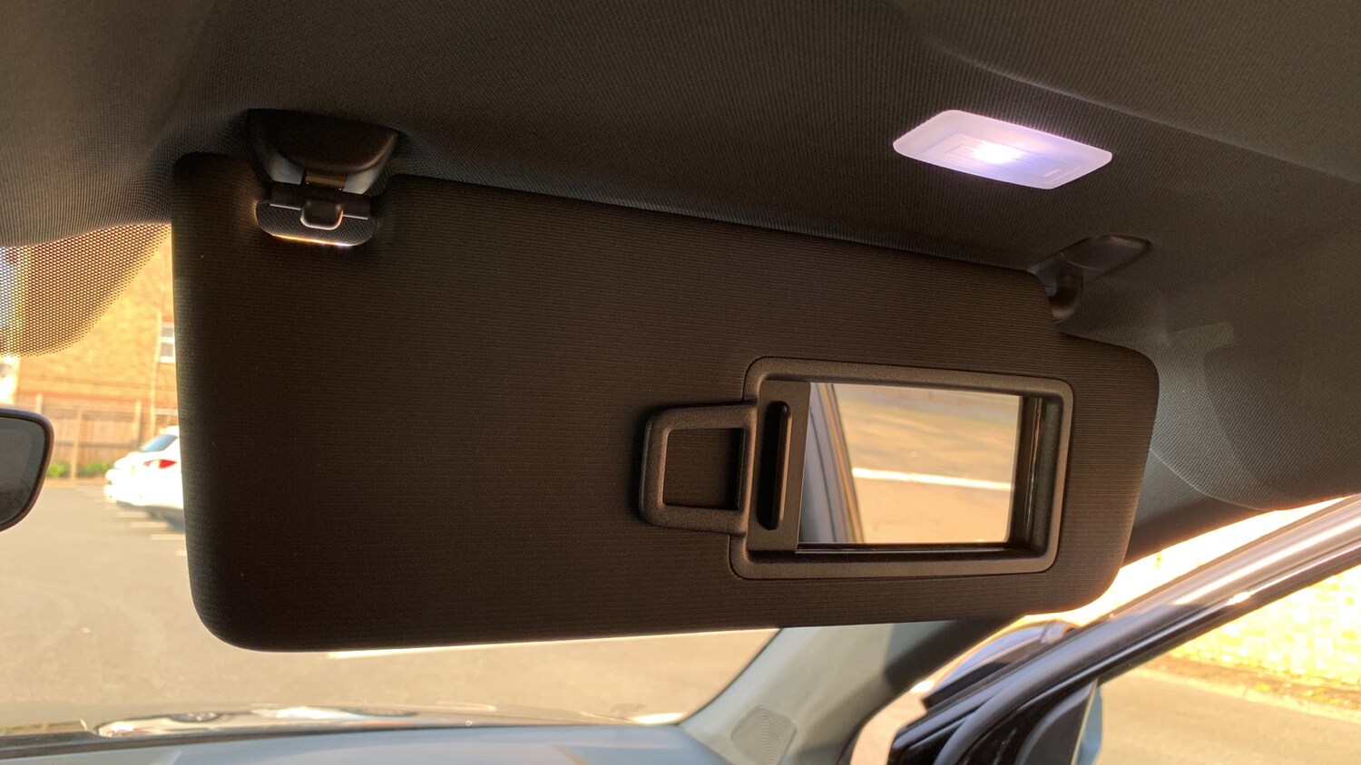 Used Skoda Karoq 2022 for sale - 77754904: Photo 38