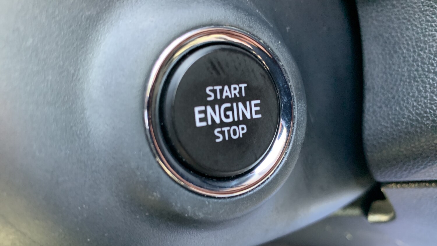 Used Skoda Karoq 2022 for sale - 77754904: Photo 40