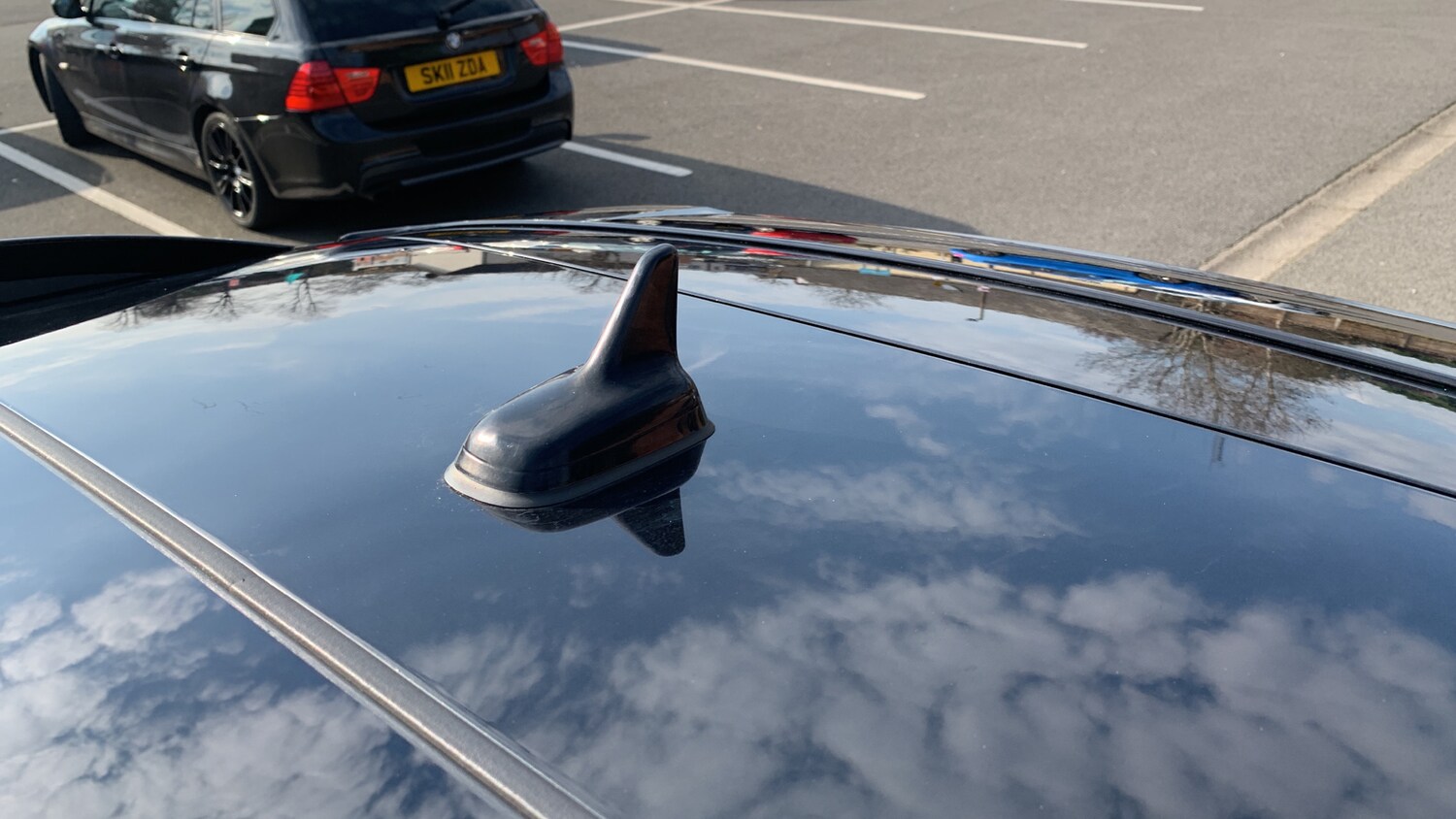 Used Skoda Karoq 2022 for sale - 77754904: Photo 48